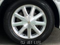 トヨタ クラウンマジェスタ