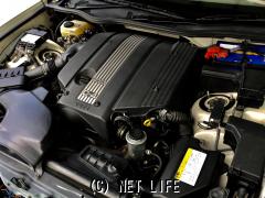 トヨタ クラウンマジェスタ