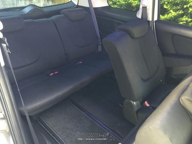 マツダ ビアンテ