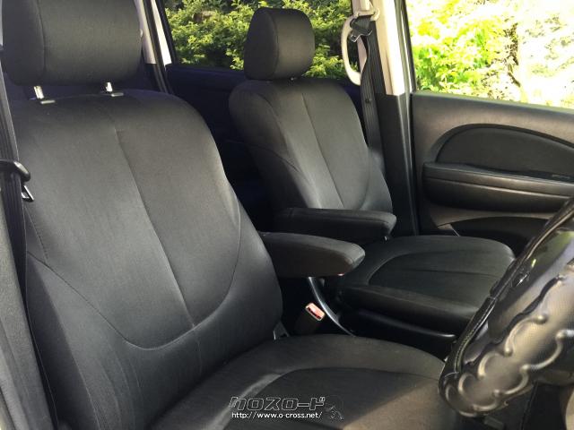 マツダ ビアンテ