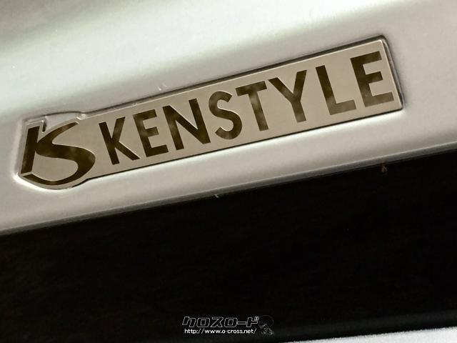 マツダ ビアンテ