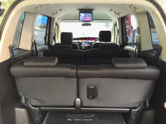 マツダ ビアンテ