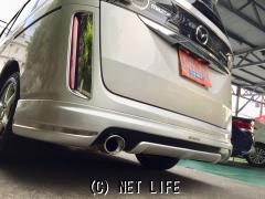 マツダ ビアンテ