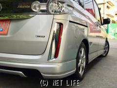 マツダ ビアンテ