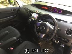 マツダ ビアンテ