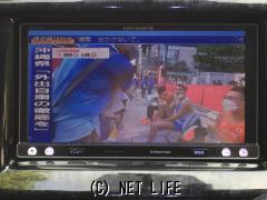 マツダ ビアンテ