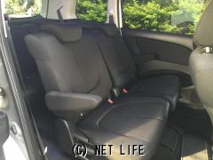 マツダ ビアンテ