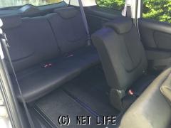 マツダ ビアンテ