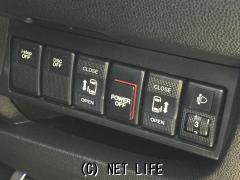 マツダ ビアンテ