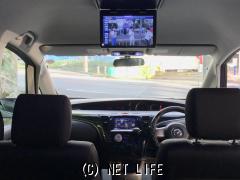 マツダ ビアンテ