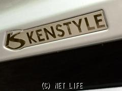 マツダ ビアンテ