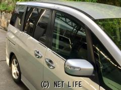 マツダ ビアンテ