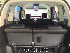 マツダ ビアンテ