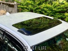 トヨタ セルシオ