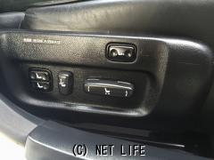 トヨタ セルシオ