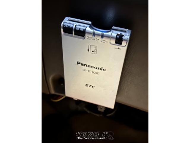 トヨタ ハイラックスサーフ