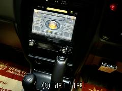 トヨタ ハイラックスサーフ