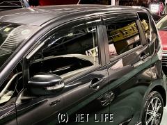 三菱 eKカスタム