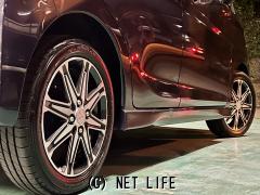 三菱 eKカスタム