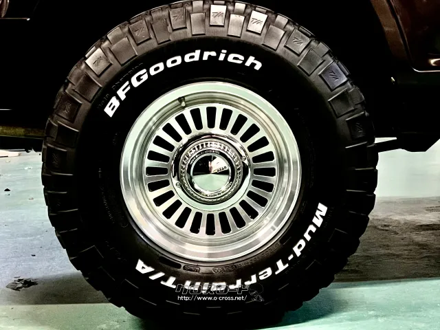 トヨタ ランドクルーザープラド