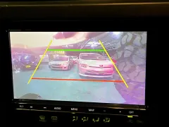 トヨタ ランドクルーザープラド