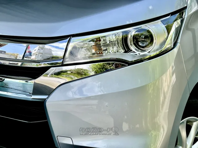 三菱 eKカスタム