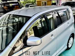 三菱 eKカスタム