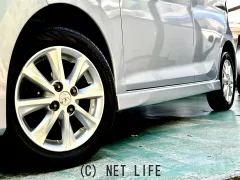 三菱 eKカスタム