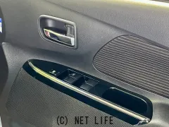 三菱 eKカスタム