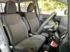 三菱 eKカスタム