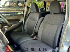 三菱 eKカスタム