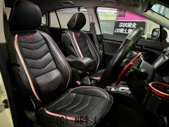 スバル インプレッサスポーツ