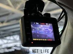 スバル インプレッサスポーツ