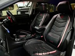 スバル インプレッサスポーツ