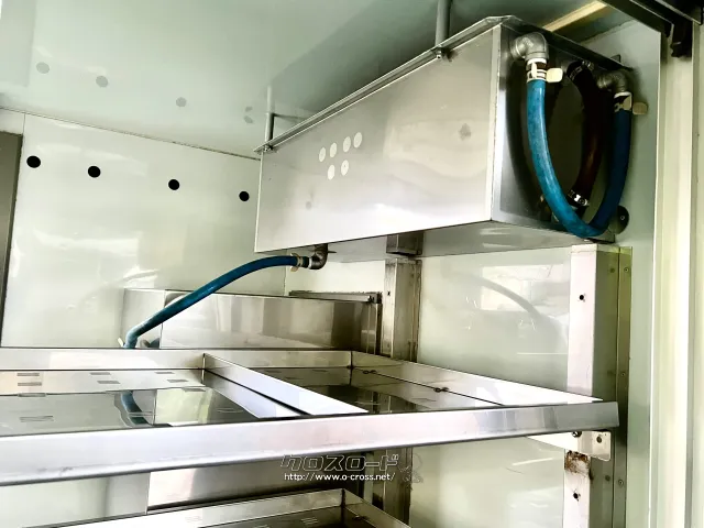 スズキ キャリイ