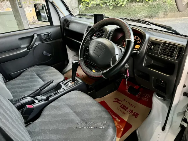 スズキ キャリイ