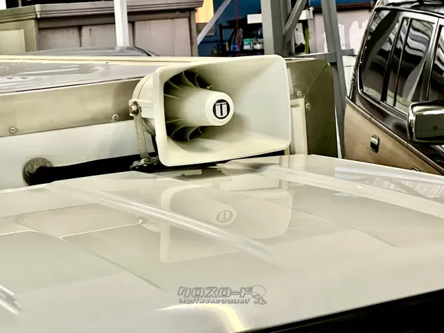 スズキ キャリイ