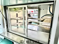 スズキ キャリイ