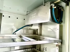 スズキ キャリイ