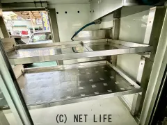 スズキ キャリイ