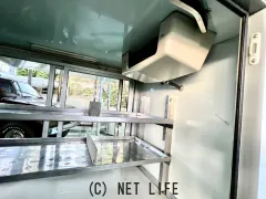 スズキ キャリイ