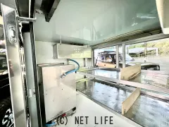 スズキ キャリイ