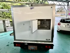 スズキ キャリイ