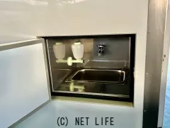 スズキ キャリイ