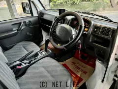 スズキ キャリイ