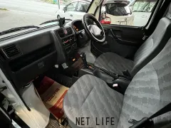 スズキ キャリイ