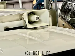 スズキ キャリイ