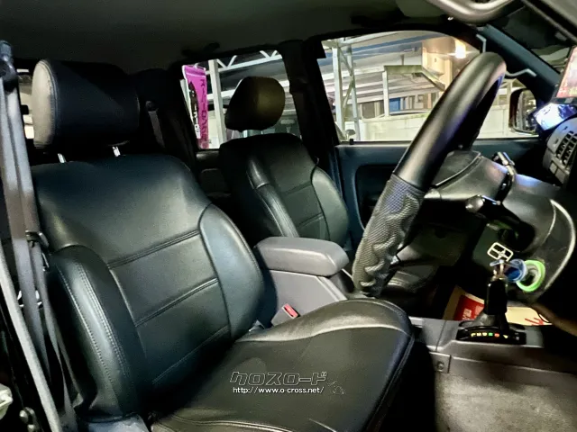 トヨタ ハイラックス