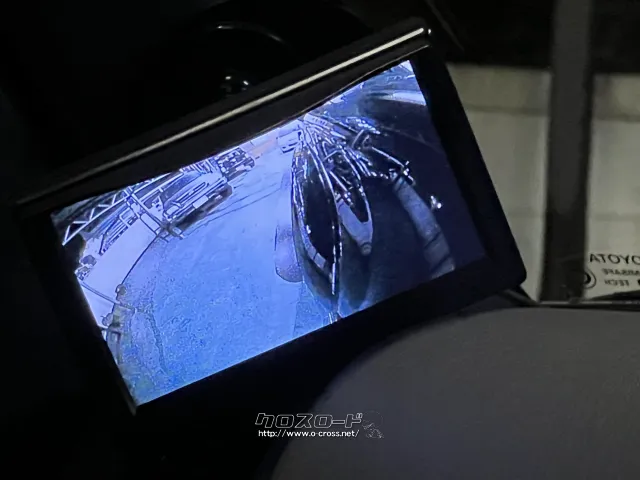 トヨタ ハイラックス