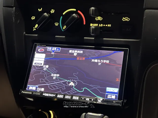 トヨタ ハイラックス